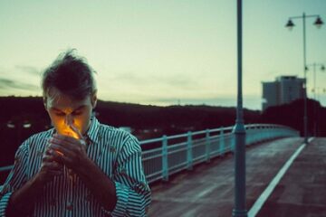 Portugal’s P.S. Lucas Announces 2026 Canadian Tour Including Wavelength Music Festival + Conference