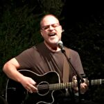 Kevin Fisher: Where the Song Begins