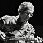 Don Denaburg & Friends Share Moving New Single “Beyond Blue”: A Song About Finding Light in the Darkest Moments