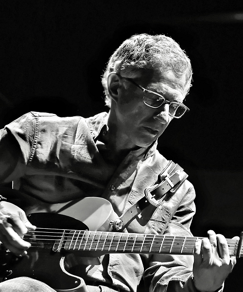 Don Denaburg & Friends Share Moving New Single “Beyond Blue”: A Song About Finding Light in the Darkest Moments