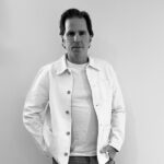 Toronto Multi-Hypothenate John Lewitt Releases Vibrant New Pop-Rock Anthem “Six Ways To Sunday”