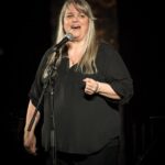 Carla Muller Shares Two Personal New Songs “That Tree” and “Everything’s Gonna Be Alright” Honouring Her Sisters