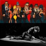 Liss Gallery Announces Two Landmark Exhibitions For Spring 2026: Todd White In May And Lynn Goldsmith In June