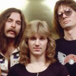 Students And Communities Across Canada Come Together May 4 In A Coast-To-Coast Sing-Along, As Triumph Kicks Off Its 50th Anniversary Tour