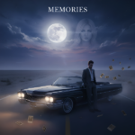 Pop-Rock Band TRIBZ Turn Heartbreak Into Healing On New Single “Memories”