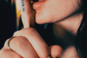 Montréal Pop Artist Jordyn Sugar Drops “Oops,” a Playful Throwback-Inspired Anthem Packed with Confidence and Hooks