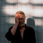 Swedish Singer-Songwriter Jonas Carping Releases ‘Always & Evermore’ Side A With Focus Song “This Whole World’s On Fire”