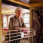 Toronto Pianist and Composer Rick Maltese Releases New Single “Just Like an Angel,” a Stirring Call for Kindness