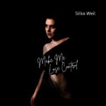 Montréal Singer-Songwriter Silka Weil Releases “Forever,” a Warm and Tender NewSingle From Her Forthcoming EP ‘Midnight Blue’
