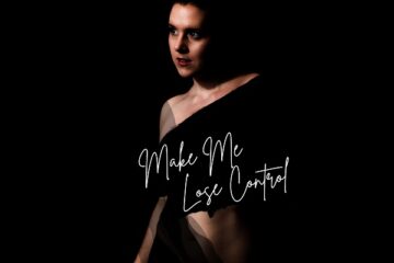 Montréal Singer-Songwriter Silka Weil Releases “Forever,” a Warm and Tender NewSingle From Her Forthcoming EP ‘Midnight Blue’