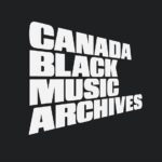 Canada Black Music Archives’ Little Jamaica Music History Walking Tour Returns to Toronto, Bigger Than Ever, as the City of Toronto Proclaims June 2026 Black Music Month