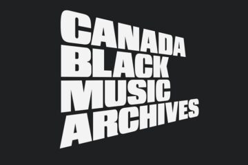 Canada Black Music Archives’ Little Jamaica Music History Walking Tour Returns to Toronto, Bigger Than Ever, as the City of Toronto Proclaims June 2026 Black Music Month
