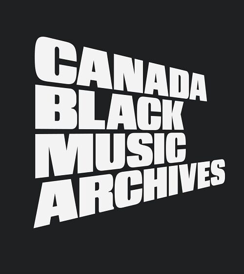 Canada Black Music Archives’ Little Jamaica Music History Walking Tour Returns to Toronto, Bigger Than Ever, as the City of Toronto Proclaims June 2026 Black Music Month