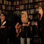 The Sling Sisters Release Tender New Single “The Reason” and Announce Packed 2026 Tour Schedule