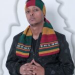 Ethiopian Canadian Artist Rawmny Wildcat Releases Bold New Single “Manew,” Lead Track From Forthcoming Album ‘Habeshinated’