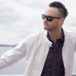Kentucky Releases New Single “In Kingston Tonight,” a Tribute to The Tragically Hip and a Call to Carry Canada Forward 