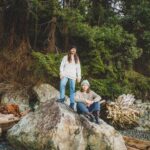 Surf Hat Announce Fall 2026 Tour Across Canada and the United States