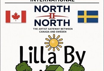 Building Bridges Under Northern Skies – The Canadians Experience