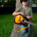 Christopher James Blends Traditional Country Storytelling With Modern Sound on New Single “Shotgun County Pawn and Gun” 