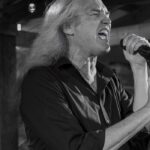 Winston-Salem, NC Rock and Power Pop Artist Clay Howard Releases New Single “Lovin'” (Sunshine Mix)