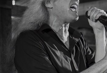 Winston-Salem, NC Rock and Power Pop Artist Clay Howard Releases New Single “Lovin'” (Sunshine Mix)