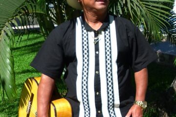 Montuno Cubano Releases “Baila Mi Guaracha,” a Global Invitation to Dance
