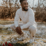 Zaire Ink Releases “Audio/Biography,” the Emotional Centrepiece of Debut Album ‘When You Meet Yourself’