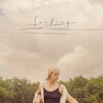 Danish Star Tina Dico Makes Her Canadian Debut With New Single “Surfing”
