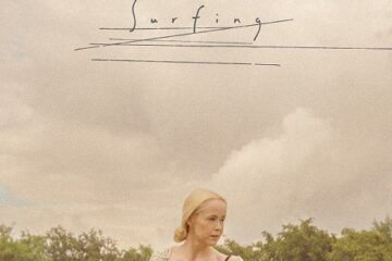 Danish Star Tina Dico Makes Her Canadian Debut With New Single “Surfing”