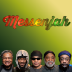 More Than Four Decades In, Messenjah Sound as Urgent as Ever on New Single “No More” 
