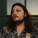 New Brunswick Soul Singer-Songwriter Ayden Hutch Debuts Single “Waitin’ On Your Lovin'”