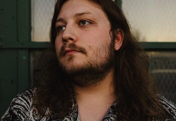 New Brunswick Soul Singer-Songwriter Ayden Hutch Debuts Single “Waitin’ On Your Lovin'”