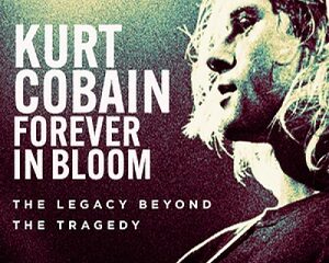 “More Than the Way He Died”: New Kurt Cobain Biography Reveals the Man Behind 30 Years of Mythology