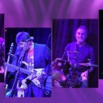 Canadian Blues-Rock Legends TRIBZ Return To Where It All Began With Nostalgic New Single “Young Love”