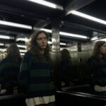 Cape Town’s ESSPI Turns 2 A.M. Spirals Into Strength On New Album ‘FAUXstalgia,’ Led By Single “Retrograde”