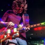 Toronto Shoegaze Project AloneKitty Announces New Album ‘wide awake,’ Shares Single “I’m Wide Awake”