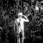 Tragically Hip Tribute Rockers Unite 12 Cities For GEDfest October 16-24 2026