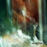 Toronto Spiritual Jazz Collective astral RIDDIMS Honour Late Pocket Dwellers Bandmate Sheldon Moore With “Shel Of Moor”