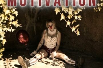 Victoria Pop Artist Kat Selah Releases New Single “Motivation”